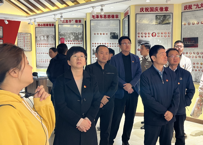圖片2.png